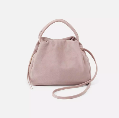 ★TOUT Y EST★ Darling satchel bag70553SC 5005831865 HOBO Darling Satchel Handbag – ShopCGX